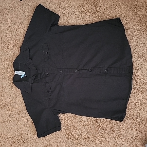 Apt. 9 Other - Casual dress shirt